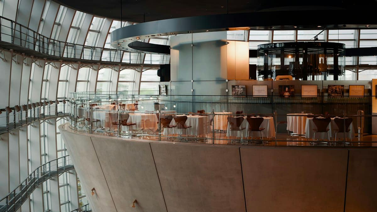 Gastro trendy 2026: velký přehled pro restaurace v ČR