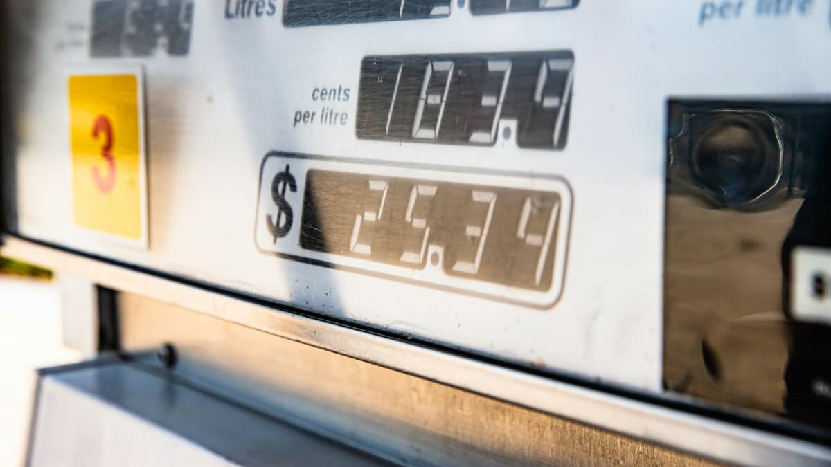 Rozhovor v časopise ECHO Media a.s. ohledně současné energetické krize situace s předsedkyní Gertou Mazalovou.