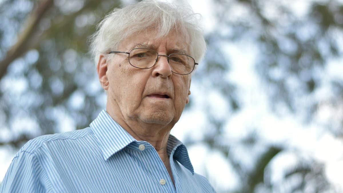 Starší lidé zvládají válku hůře. Hlavně ti, kteří si Sověty pamatují jako osvoboditele, říká gerontoložkaStarší lidé zvládají