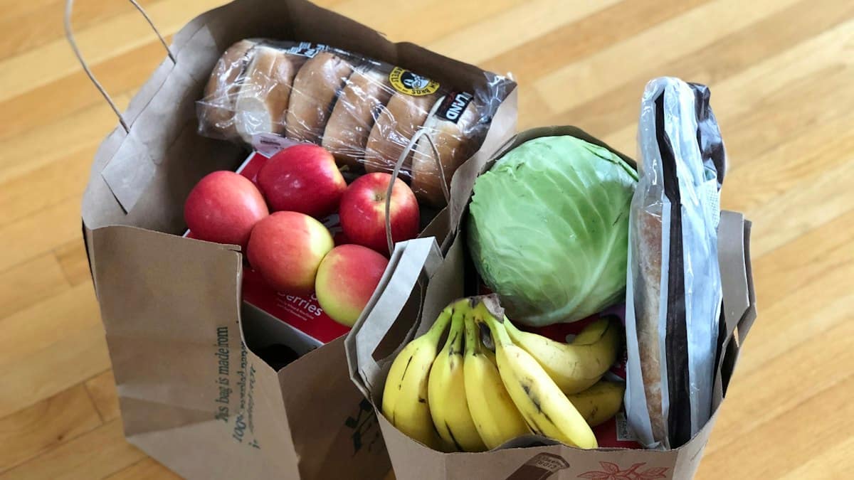 Rohlík bude v Německu prodávat na Amazonu. Je to obří, dodá nám to distribuční sílu, říká Tomáš Čupr