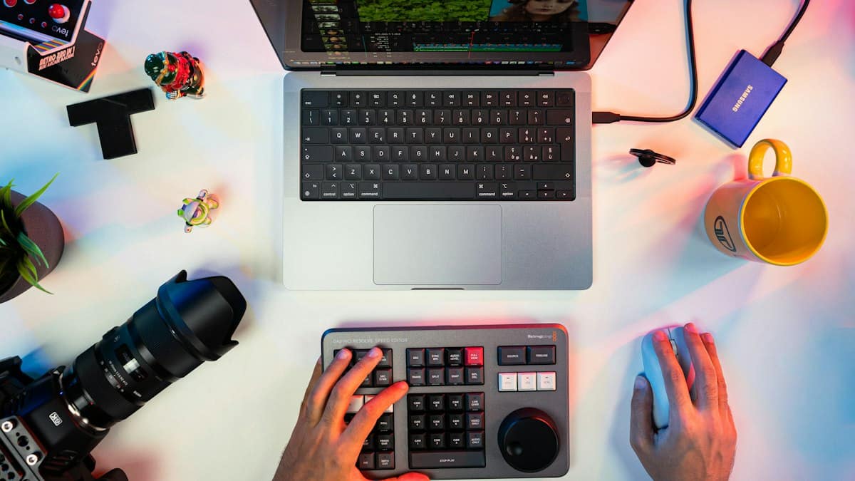 Influencer marketing pro restaurace: výběr, smlouva, měření