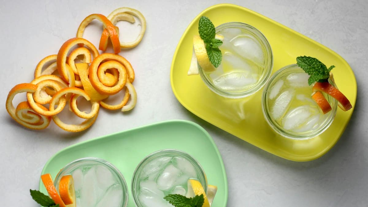 Personalizované limonády s brandem klienta: návod a kalkulace