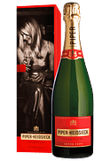 PIPER-HEIDSIECK