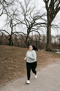 FITNESS & HEALTH