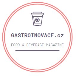 GASTROINOVACE.cz