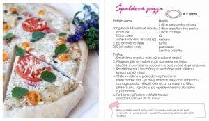 Objevte kouzlo kávových drinků: Jaké jsou současné trendy?