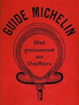MICHELIN Guide Prague 2021