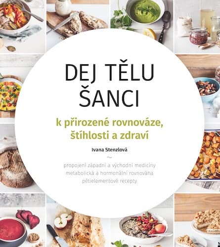 Trendy současné gastronomii