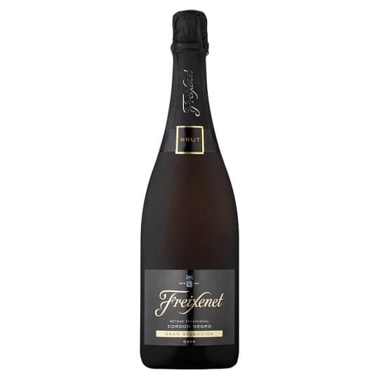 freixenet