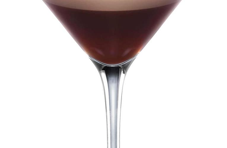 Espresso Martini II.