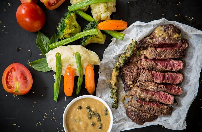 How to Incorporate Superfoods into Your Daily Meal Planning