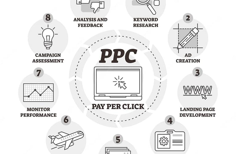 PPC Novinky