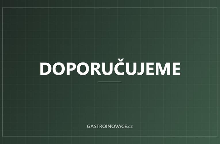 Jak zvýšit fyzickou výkonnost přirozeně.