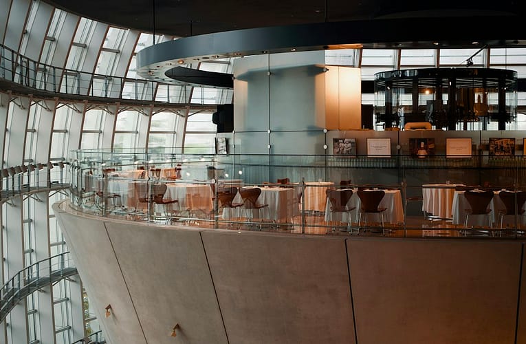 Gastro trendy 2026: velký přehled pro restaurace v ČR