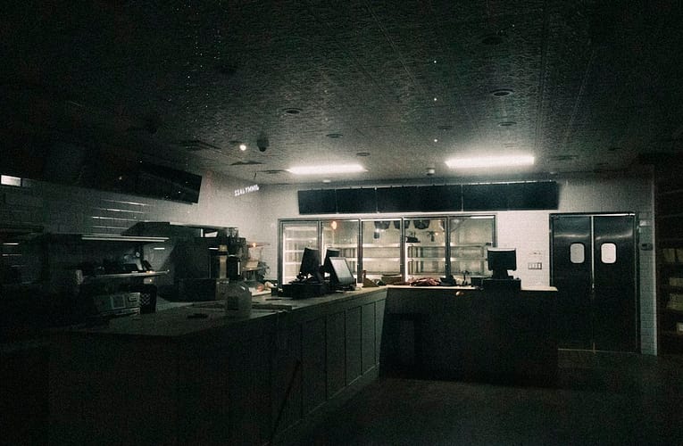 Klimatická dieta i ghost kitchens. Trendy, které akcelerovala koronakrize, ovlivňují gastronomii i po uvolnění