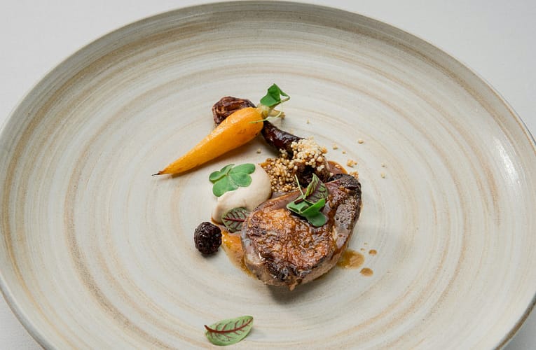 Fine dining v pasti podobnosti: Průvodce Gusto varuje před přebytkem gurmánských restaurací