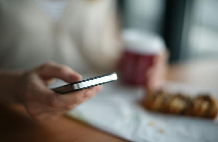 Jak sbírat recenze v gastronomii: Praktický návod a recenze jako marketingový nástroj restaurace