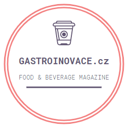 \"Gastroinovace